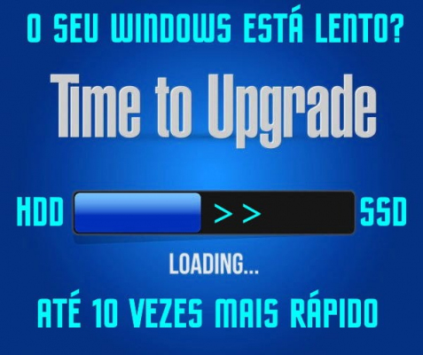 MODERNIZAR-TORRE-COMPUTADOR-PORTATIL-10-VEZES-MAIS-RAPIDEZ-E-VELOCIDADE-COM-UPGRADE-HDD-PARA-SSD-E-UPDATE-WINDOWS-7-OU-8-PARA-WINDOWS-10--cc